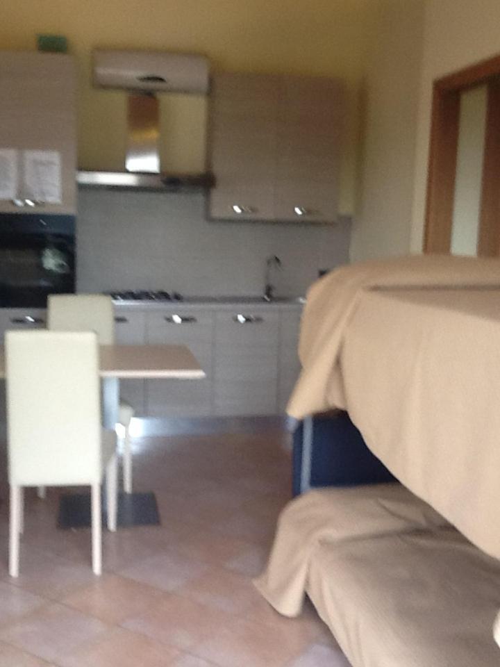 Il Ghetto Farm Holiday Soiano Del Lago Εξωτερικό φωτογραφία